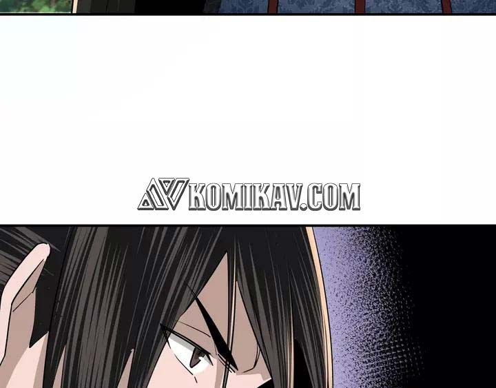 Greatest Boss System Chapter 55 Gambar 48