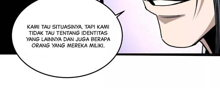 Greatest Boss System Chapter 55 Gambar 51