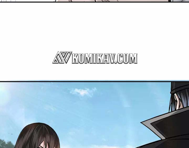 Greatest Boss System Chapter 55 Gambar 54