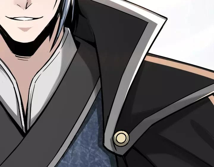 Greatest Boss System Chapter 55 Gambar 57