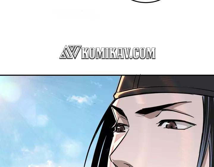 Greatest Boss System Chapter 55 Gambar 60