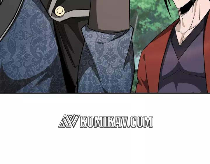 Greatest Boss System Chapter 55 Gambar 65