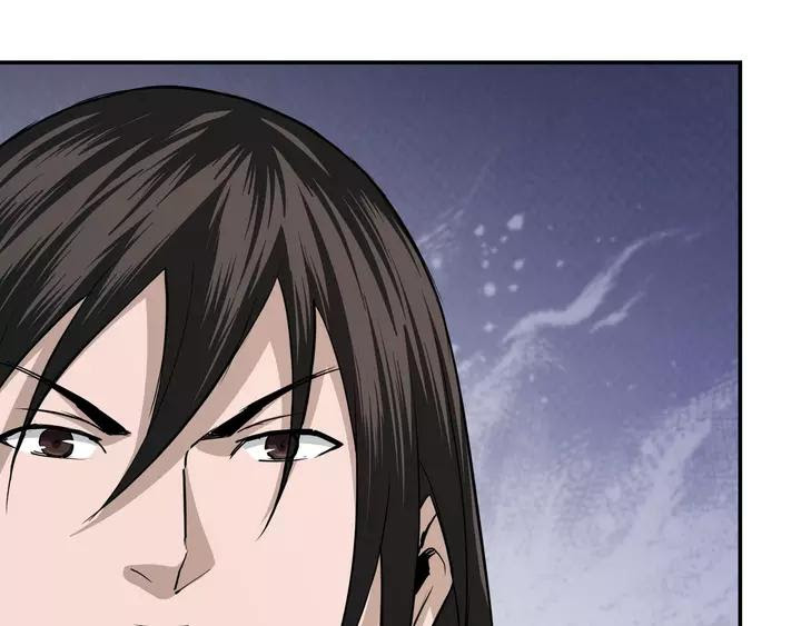 Greatest Boss System Chapter 55 Gambar 68