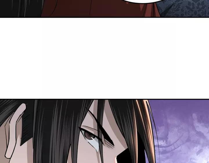 Greatest Boss System Chapter 55 Gambar 75