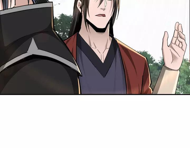 Greatest Boss System Chapter 55 Gambar 79