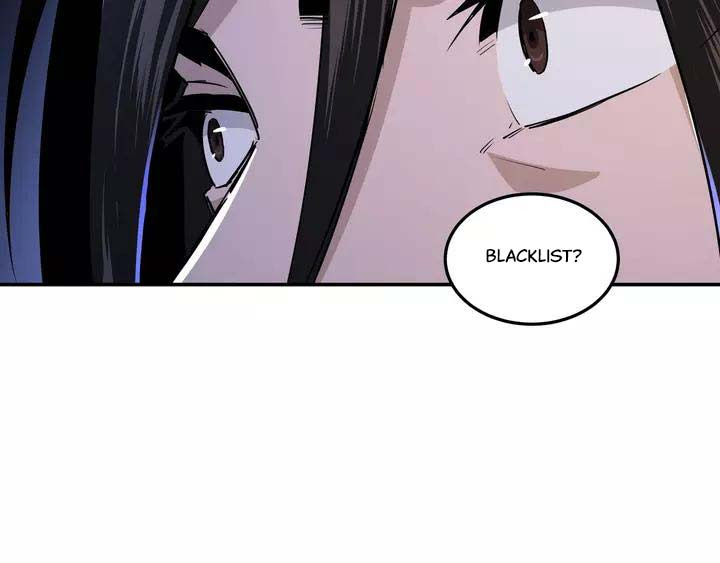 Greatest Boss System Chapter 55 Gambar 85