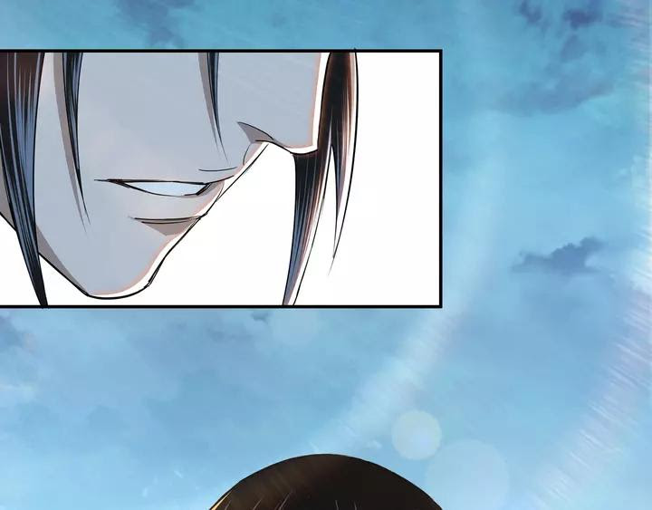 Greatest Boss System Chapter 55 Gambar 91