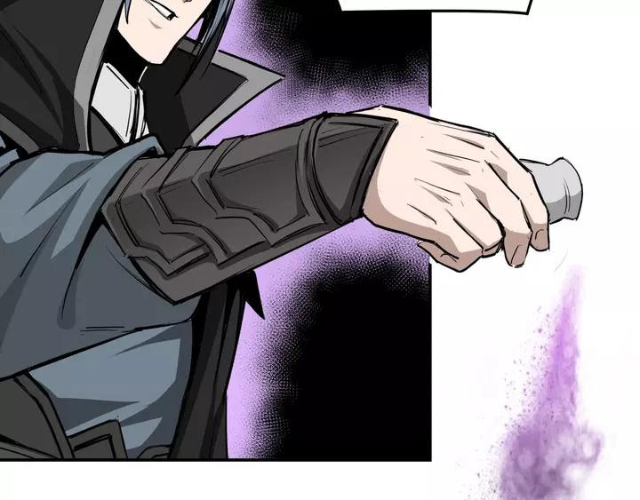 Greatest Boss System Chapter 55 Gambar 96