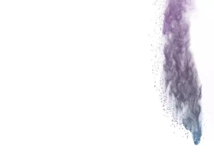 Greatest Boss System Chapter 55 Gambar 97