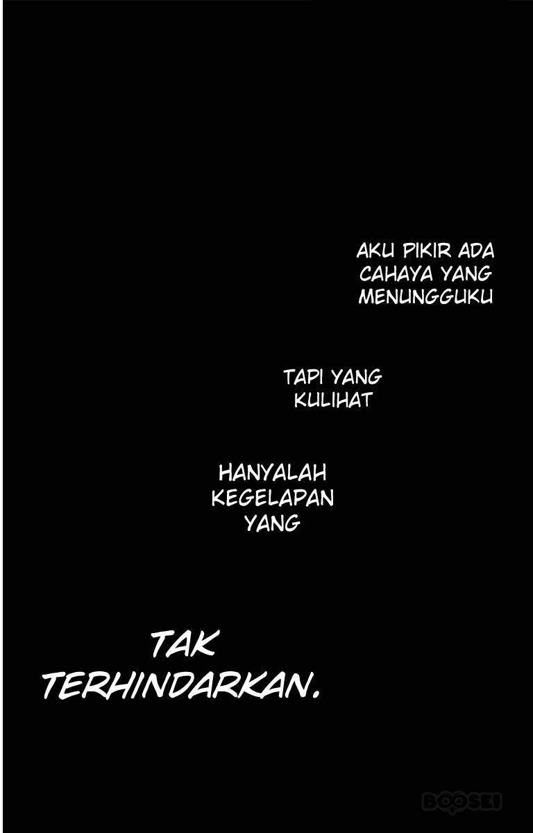 Kono Oto Tomare! Chapter 37 Gambar 46