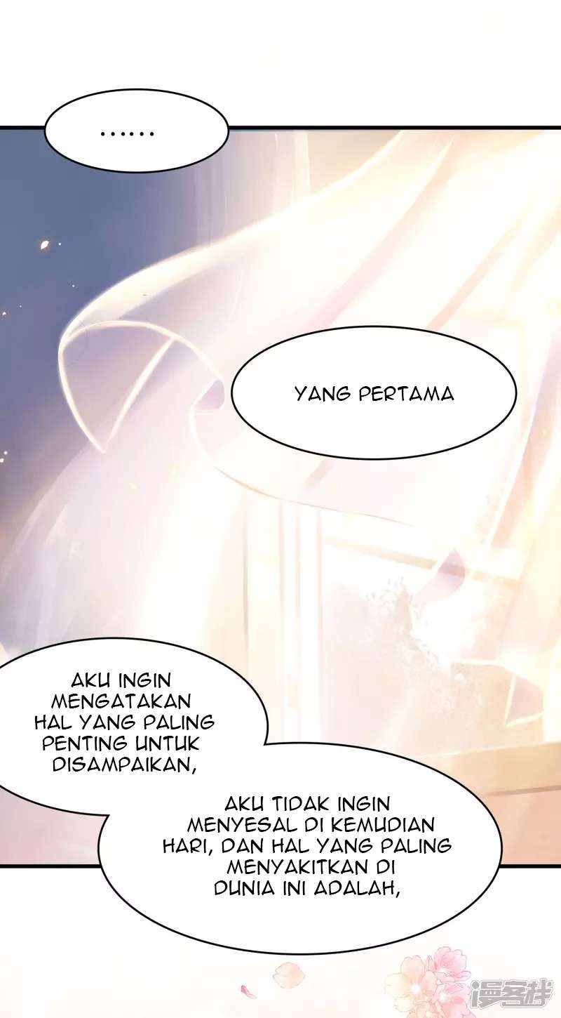 Invicinble Xueba System Chapter 07 Gambar 44
