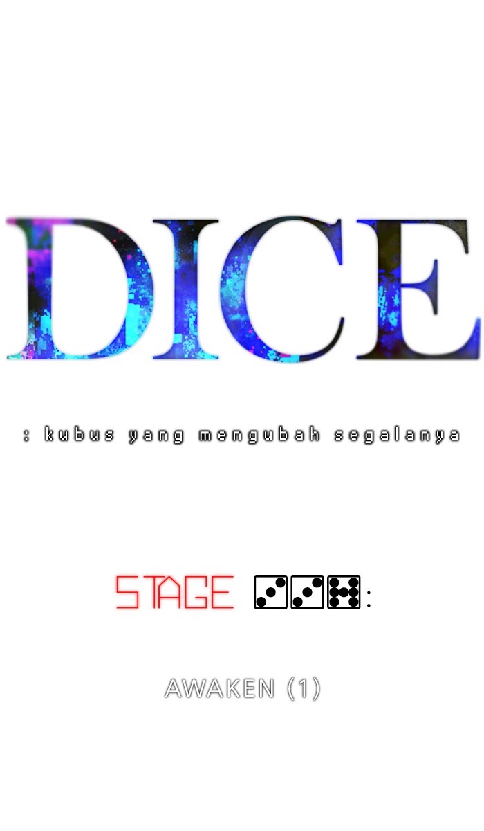 Dice Chapter 337 Gambar 40