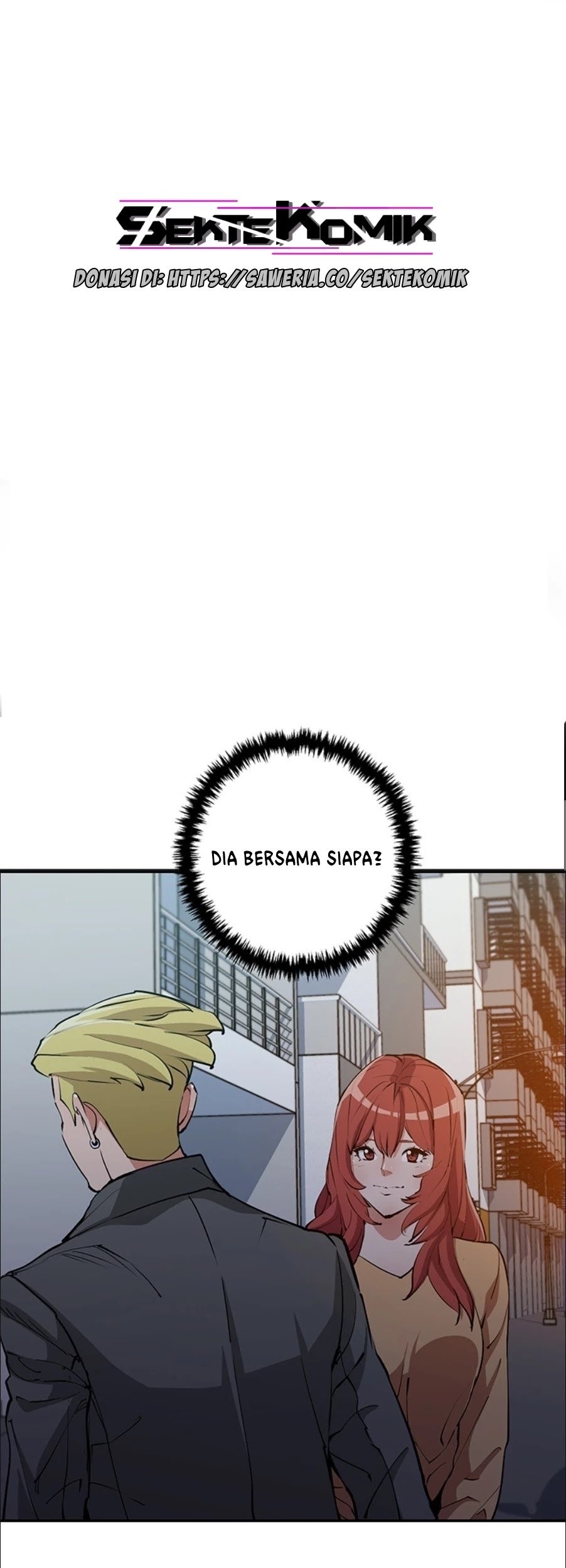 Baca Manhwa I Stack Experience Through Writing Books Chapter 93 Gambar 2