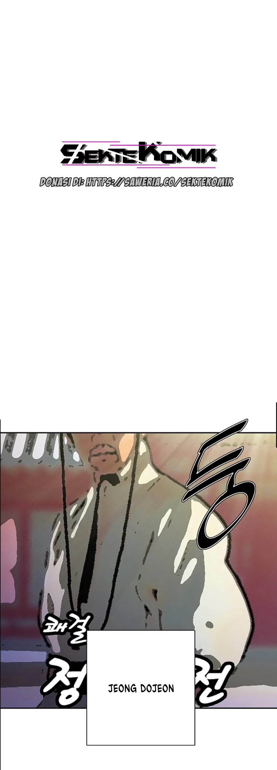 Baca Manhwa I Stack Experience Through Writing Books Chapter 92 Gambar 2