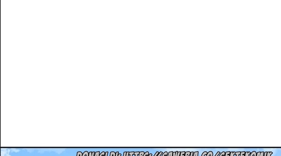 I Stack Experience Through Writing Books Chapter 92 Gambar 13