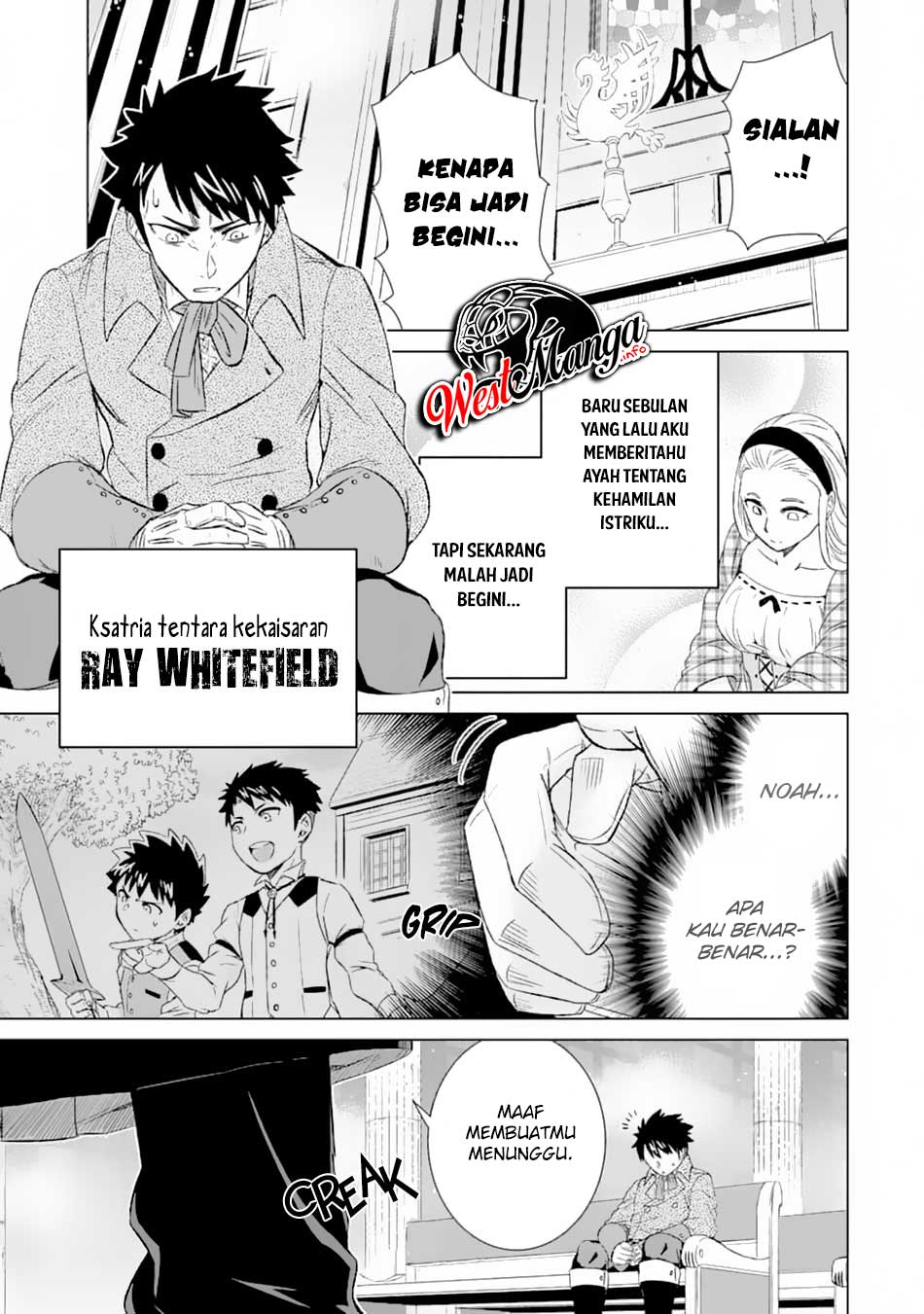 Baca Manga Isekai de tadahitori no mamono tsukai ~ tenshoku shitara maou ni machigawa remashita Chapter 20 Gambar 2