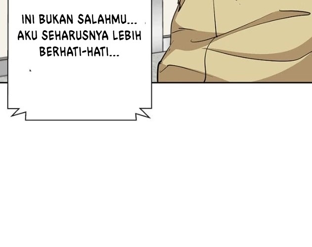 I Stack Experience Through Writing Books Chapter 94 Gambar 41