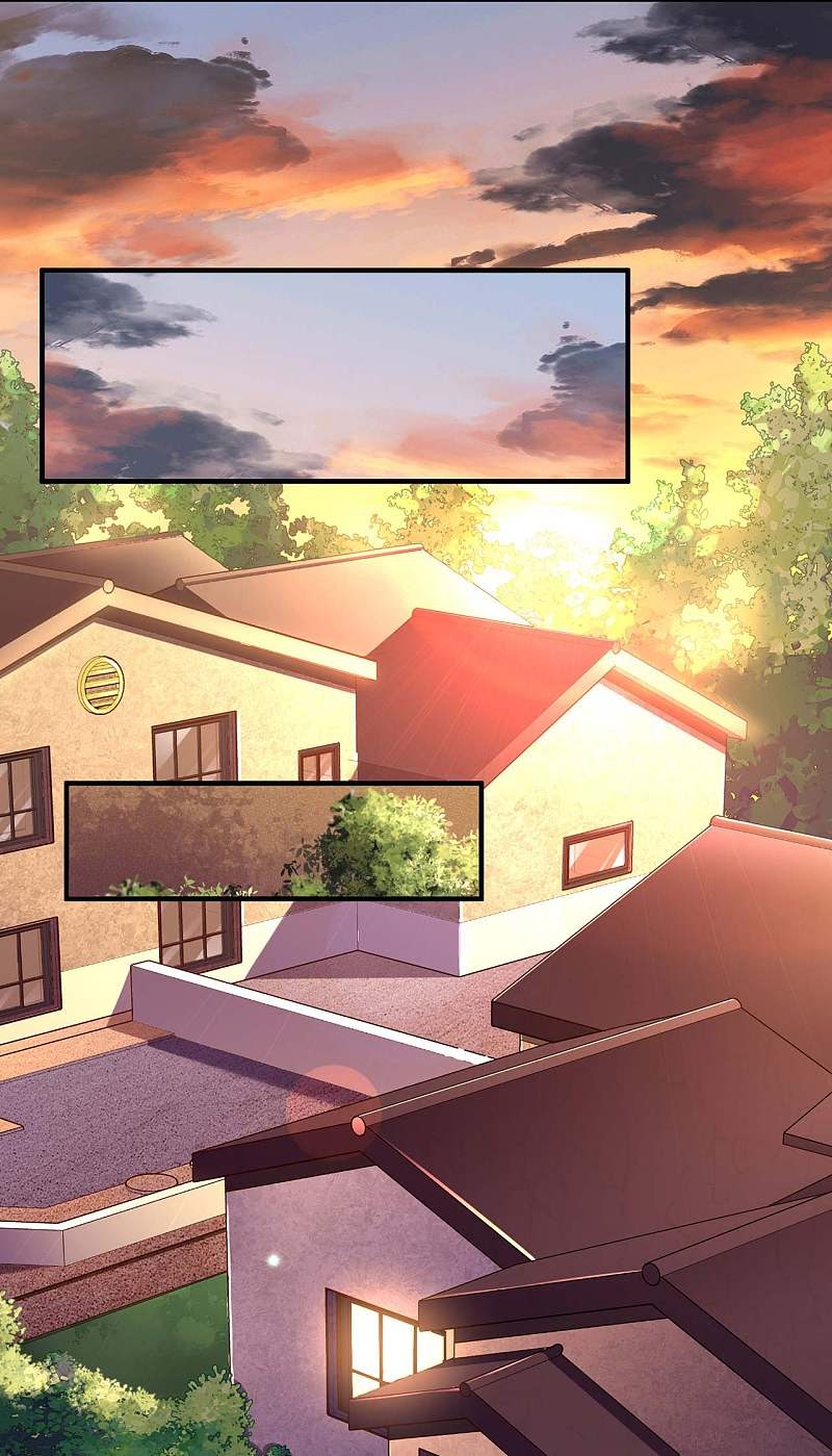 Useless First Son-In-Law Chapter 06 Gambar 15