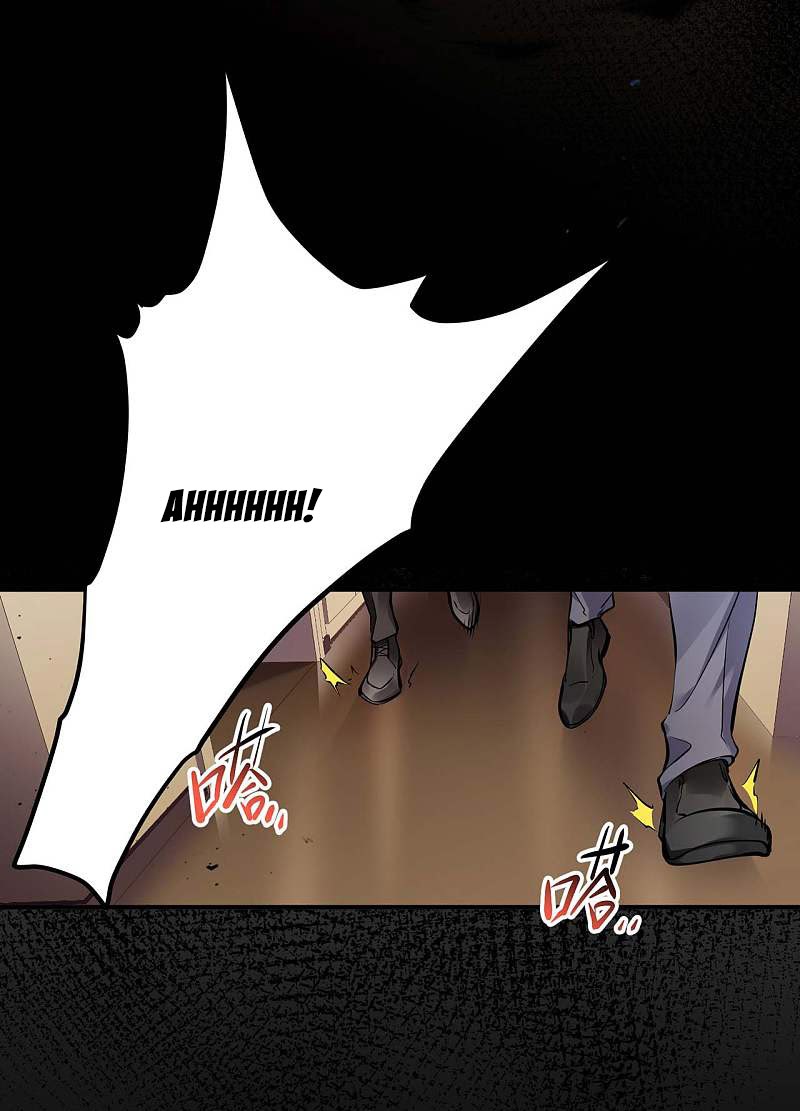 Useless First Son-In-Law Chapter 06 Gambar 19