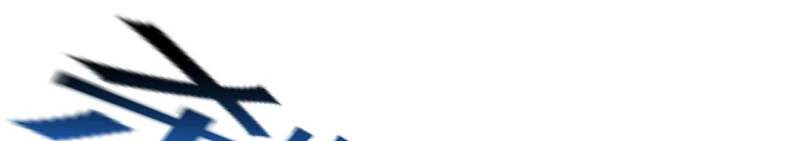 Useless First Son-In-Law Chapter 06 Gambar 44