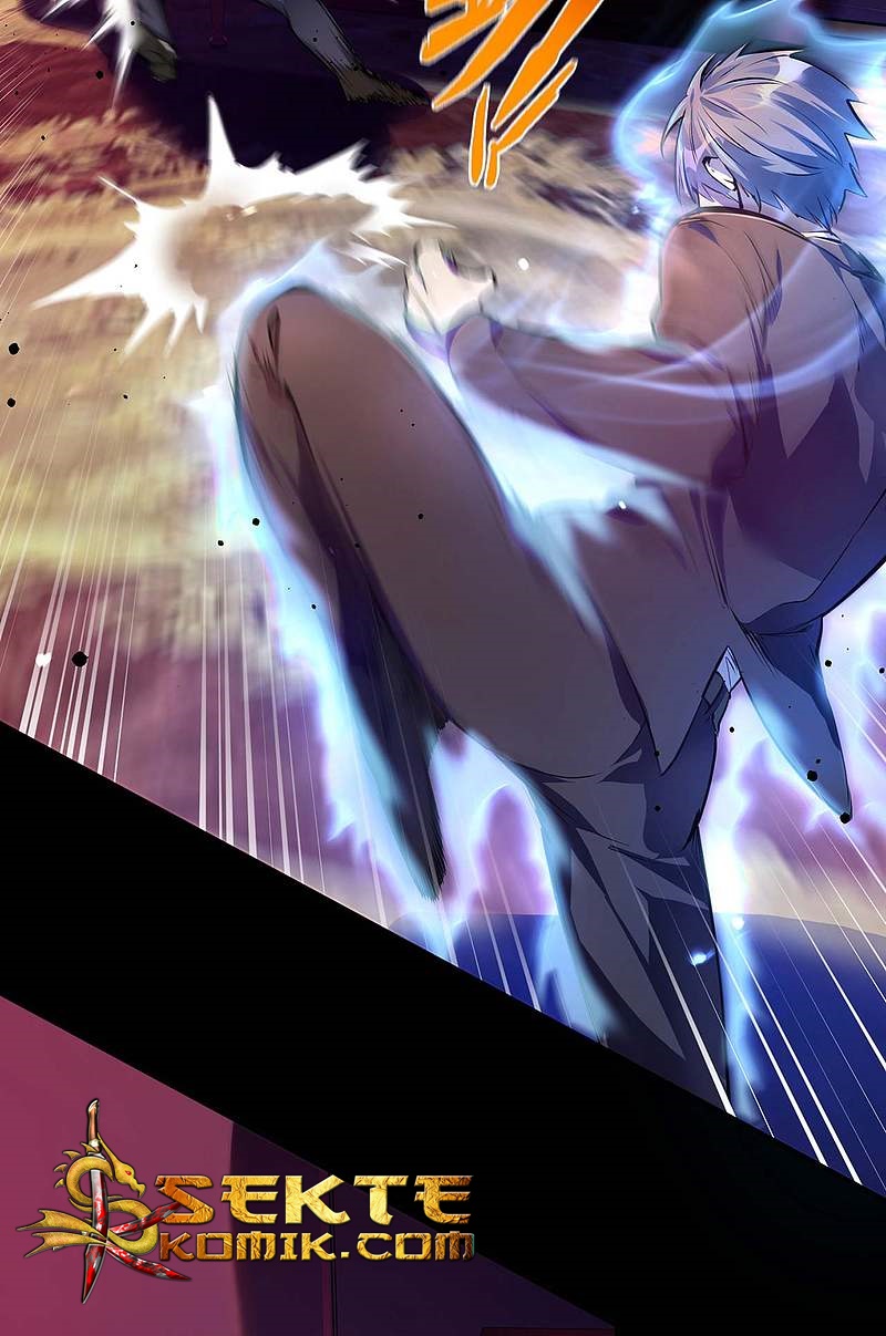 Useless First Son-In-Law Chapter 07 Gambar 26