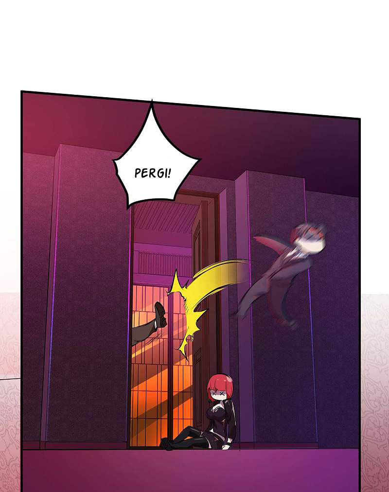 Useless First Son-In-Law Chapter 07 Gambar 36
