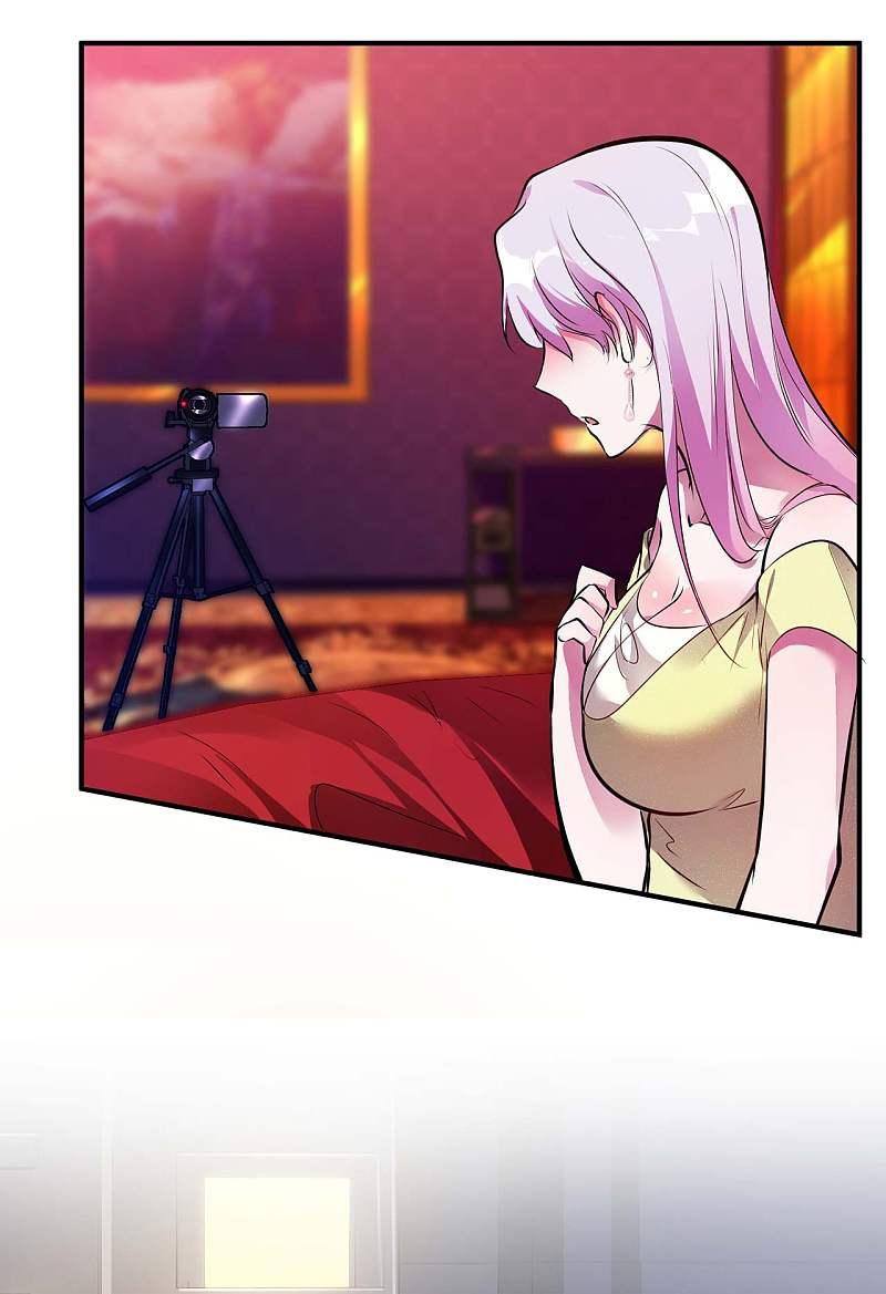Useless First Son-In-Law Chapter 07 Gambar 48