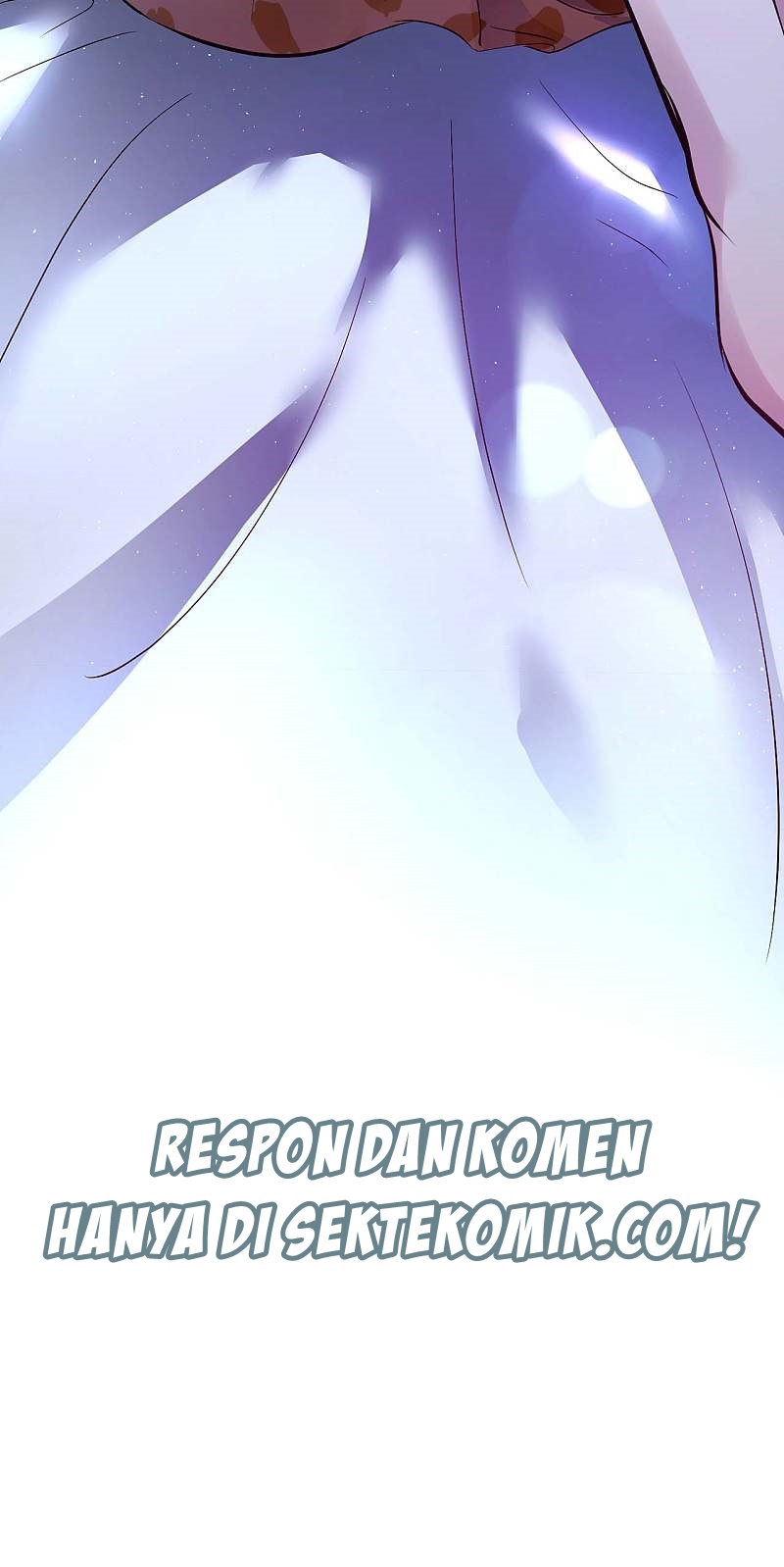 Useless First Son-In-Law Chapter 07 Gambar 63
