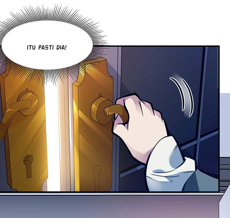Useless First Son-In-Law Chapter 08 Gambar 14
