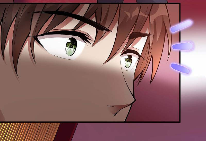Useless First Son-In-Law Chapter 08 Gambar 31
