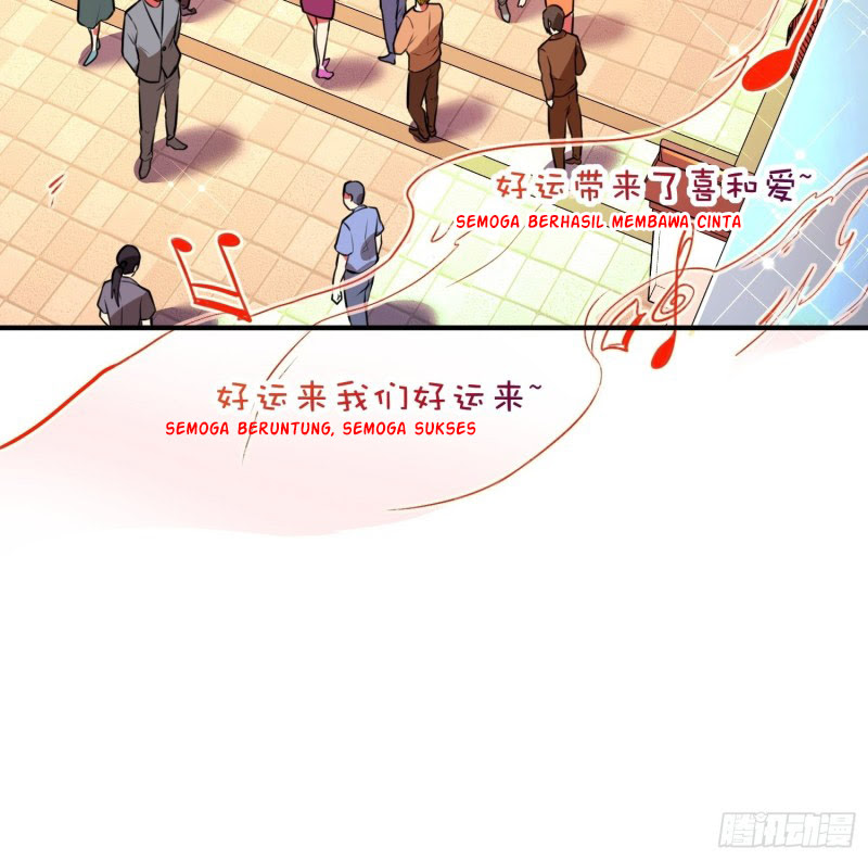 Useless First Son-In-Law Chapter 09 Gambar 25