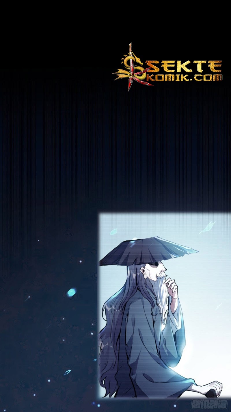 Useless First Son-In-Law Chapter 09 Gambar 3
