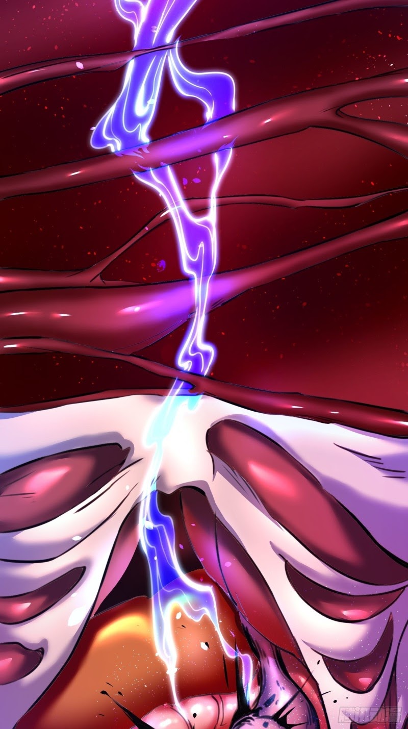 Useless First Son-In-Law Chapter 09 Gambar 45