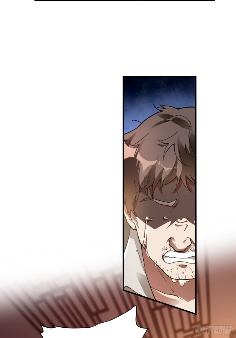 Useless First Son-In-Law Chapter 10 Gambar 13