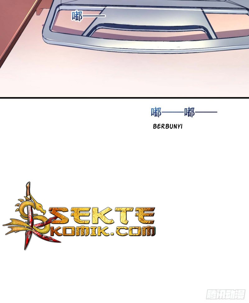 Useless First Son-In-Law Chapter 10 Gambar 43