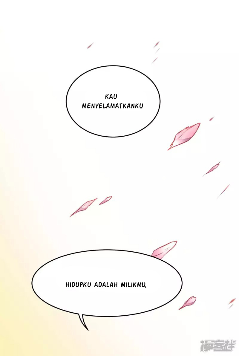 Useless First Son-In-Law Chapter 11 Gambar 22