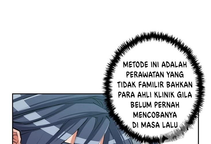 I Stack Experience Through Writing Books Chapter 95 Gambar 26