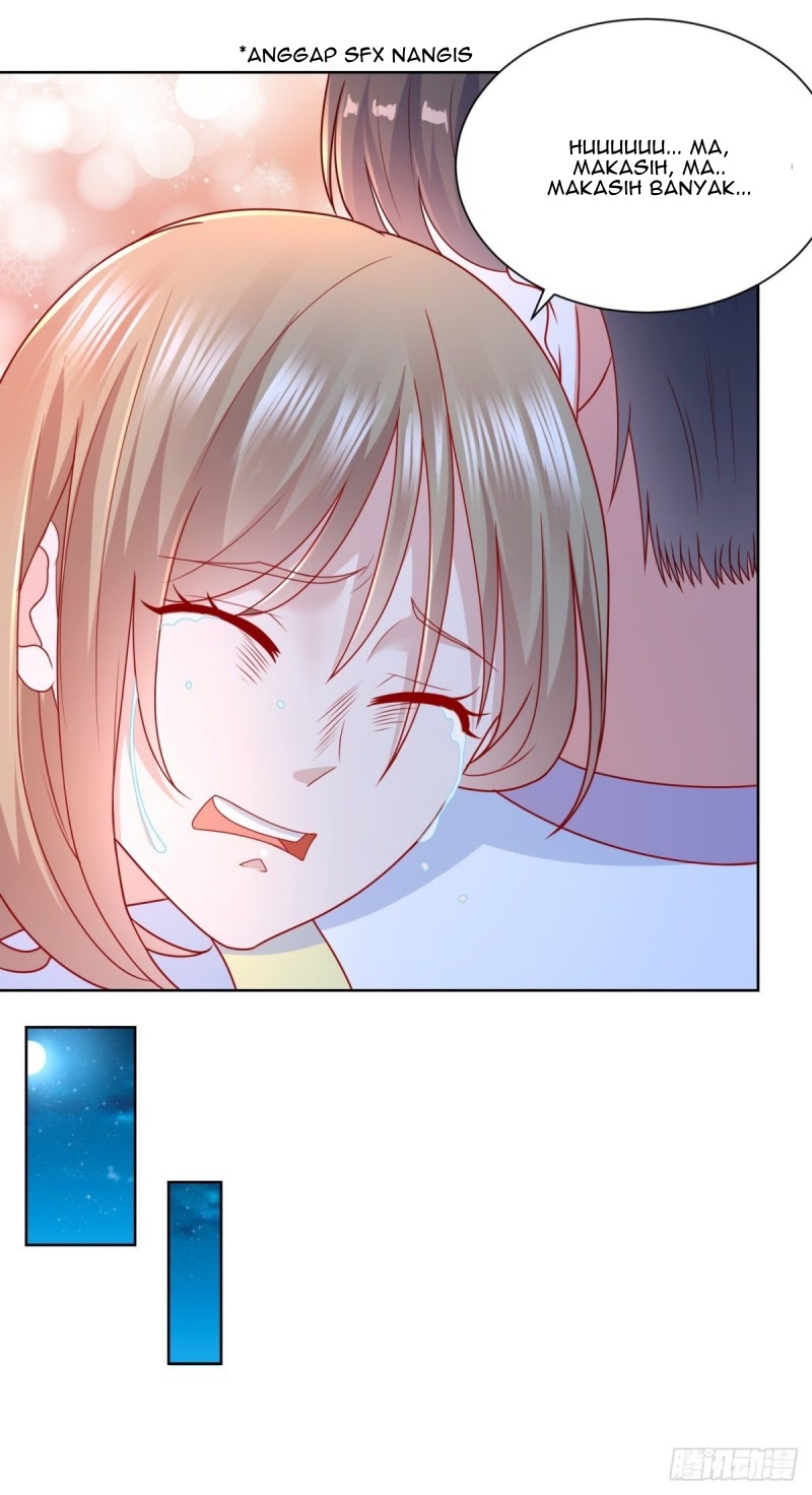 Return of the Reborn God Emperor Chapter 22 Gambar 12