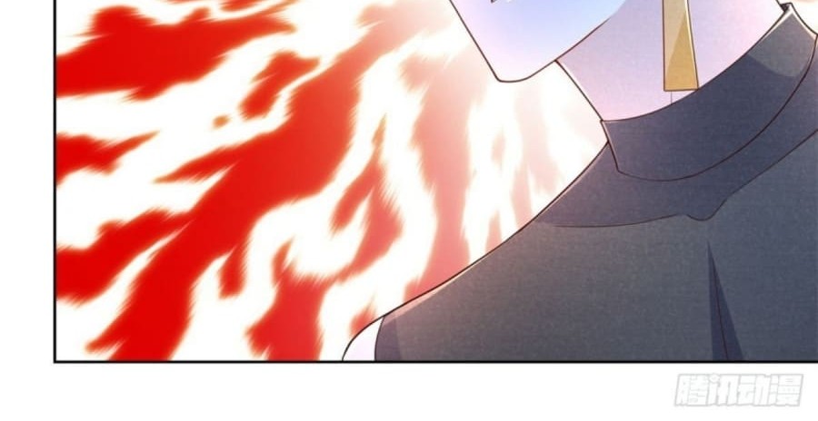 Return of the Reborn God Emperor Chapter 07 Gambar 24