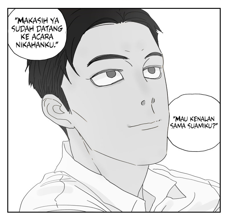 Nan Hao & Shang Feng Chapter 18 Gambar 12