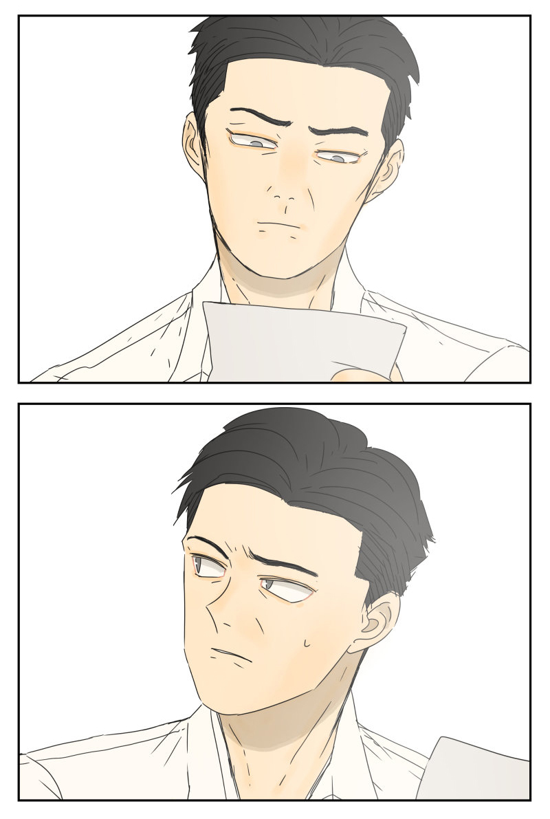 Nan Hao & Shang Feng Chapter 17 Gambar 12