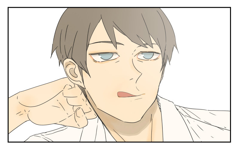 Nan Hao & Shang Feng Chapter 17 Gambar 13