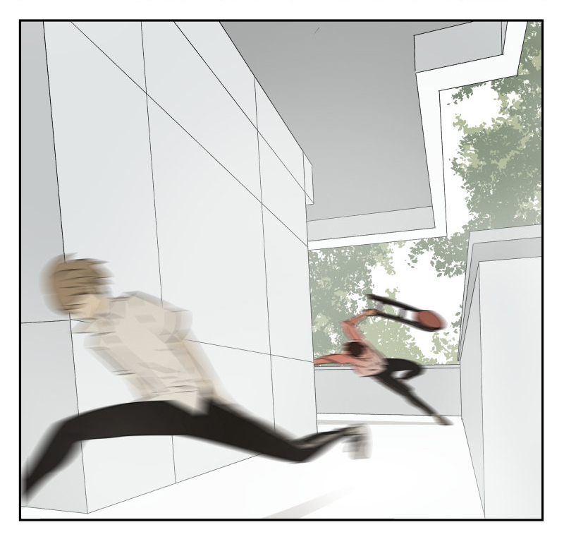 Nan Hao & Shang Feng Chapter 16 Gambar 10