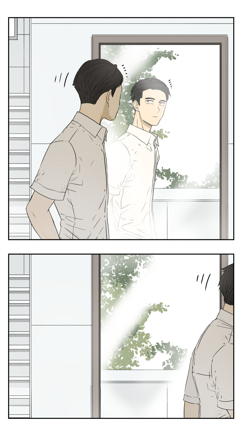 Nan Hao & Shang Feng Chapter 16 Gambar 4