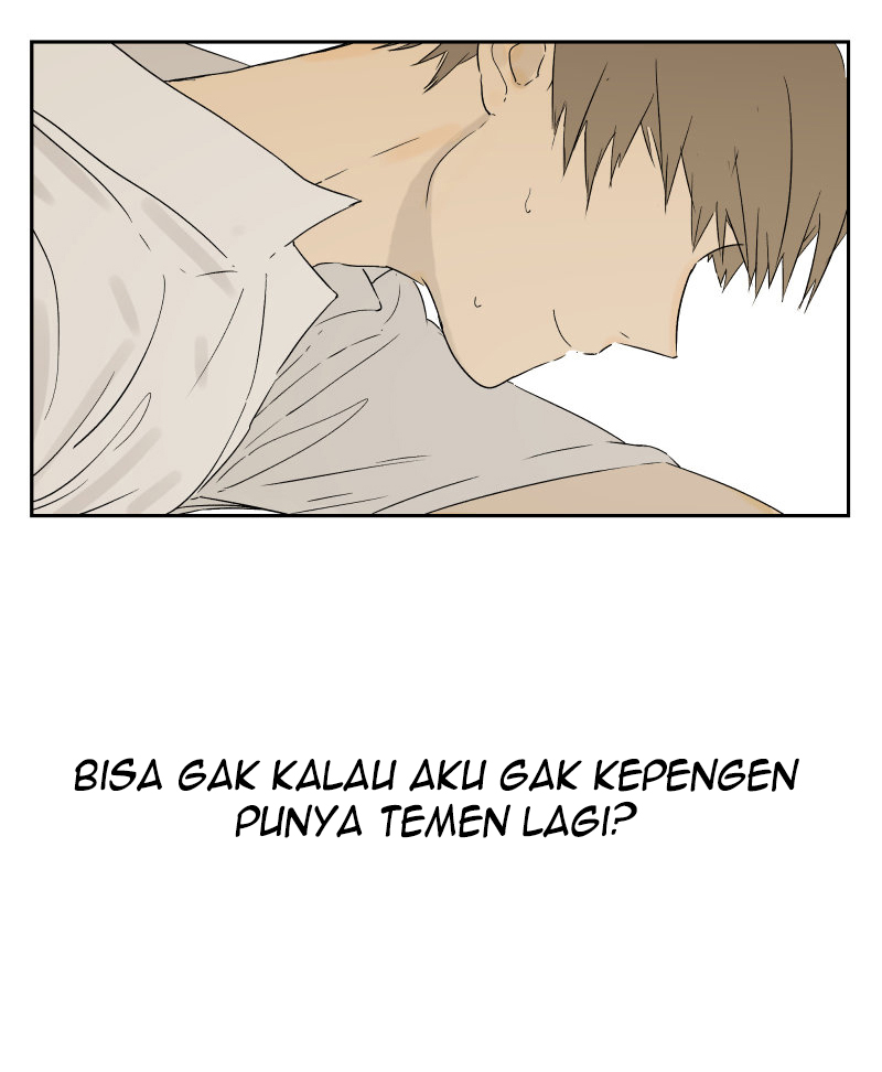 Nan Hao & Shang Feng Chapter 15 Gambar 15