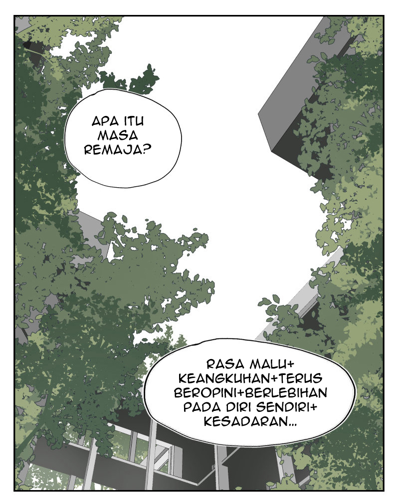 Nan Hao & Shang Feng Chapter 15 Gambar 24