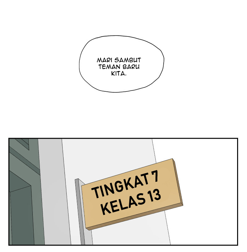 Nan Hao & Shang Feng Chapter 15 Gambar 3