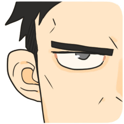 Nan Hao & Shang Feng Chapter 12 Gambar 21