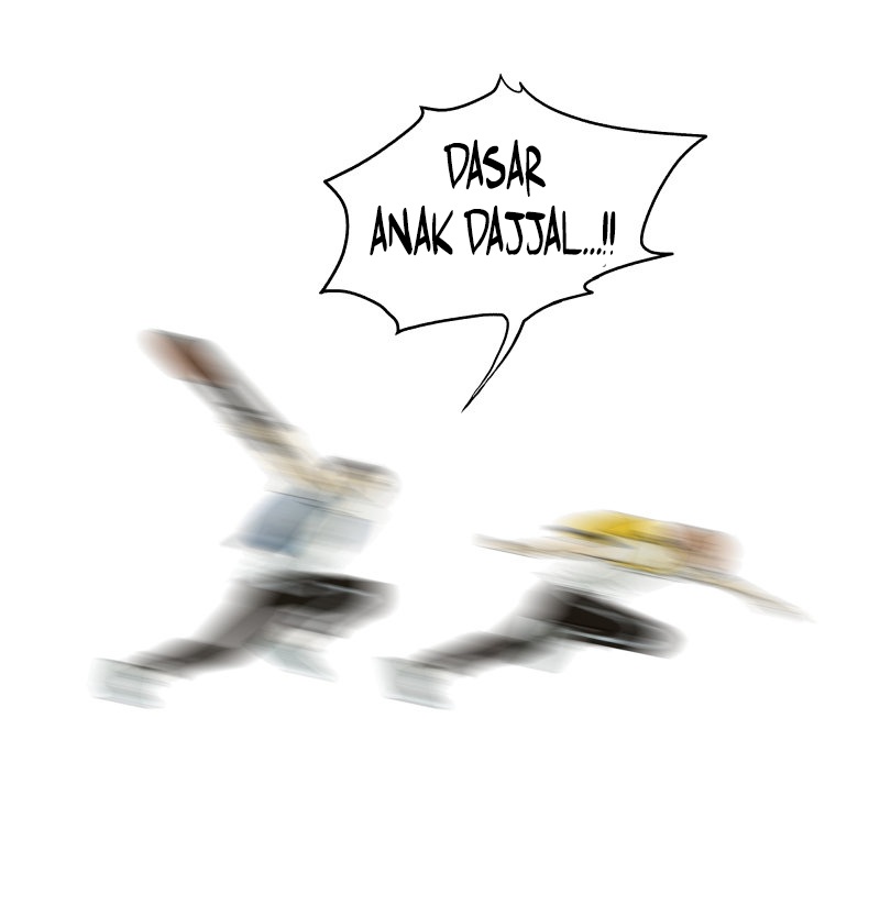 Nan Hao & Shang Feng Chapter 10 Gambar 10