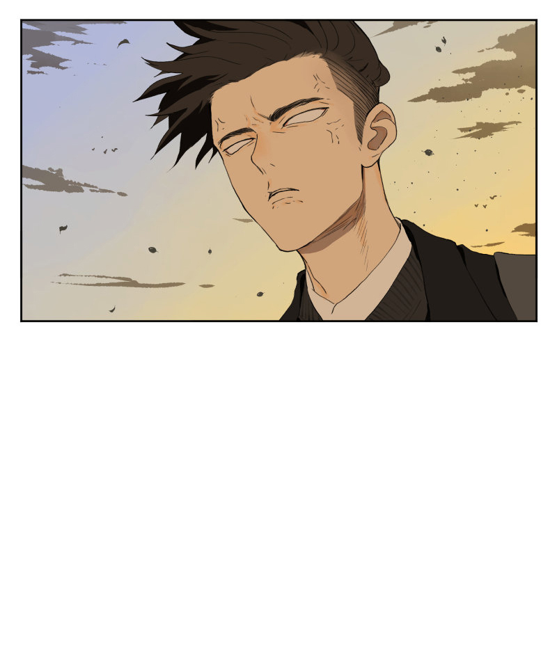 Nan Hao & Shang Feng Chapter 4 Gambar 15